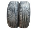 NEUMATICO 185/60 R15 88H 2 COMPASAL