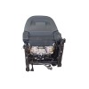 Recambio de asiento delantero derecho para audi q5 (fyb, fyg) 35 tdi quattro referencia OEM IAM 80A881106B  