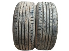 Recambio de neumatico para » otros... modelos referencia OEM IAM 195/45 R16 84V 2 YOKOHAMA