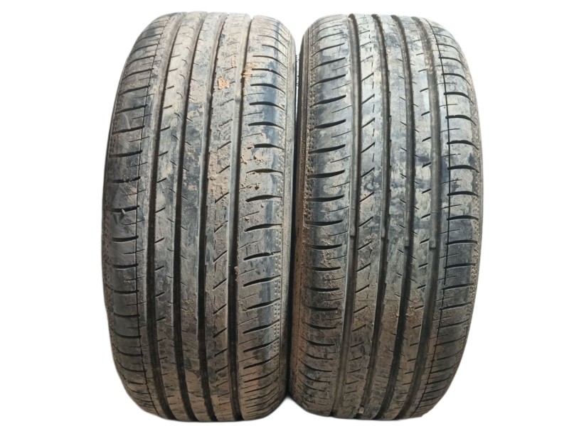 Recambio de neumatico para » otros... modelos referencia OEM IAM 195/45 R16 84V 2 YOKOHAMA