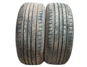 NEUMATICO 195/45 R16 84V 2 YOKOHAMA