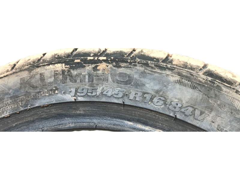 Recambio de neumatico para » otros... modelos referencia OEM IAM   