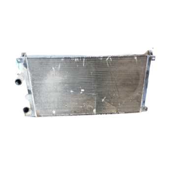 RADIADOR AGUA RM1443 872710G
