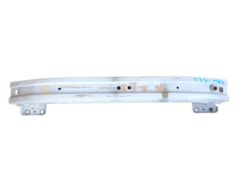 Recambio de refuerzo paragolpes delantero para fiat doblo cargo (263_) 1.6 d multijet referencia OEM IAM   