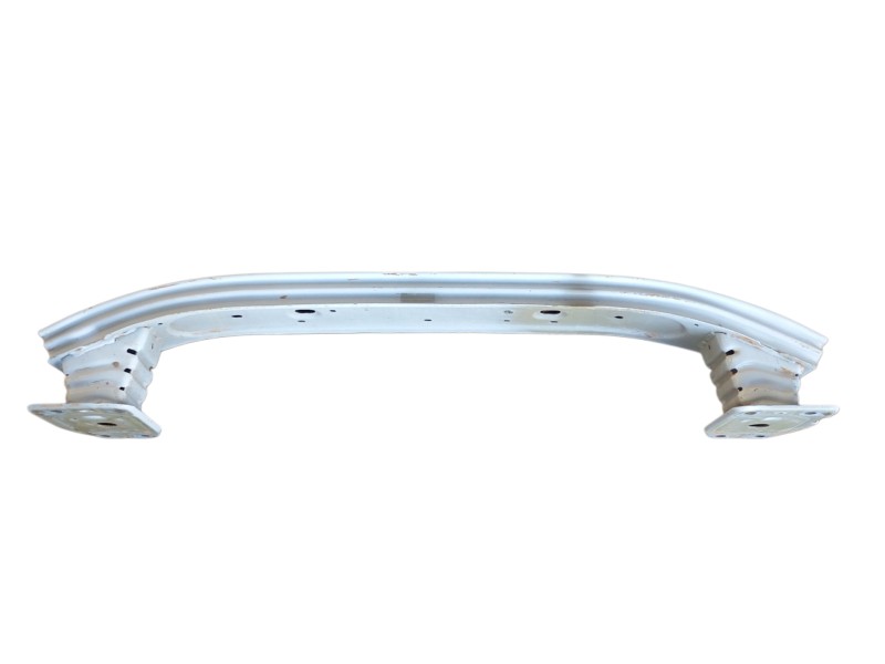 Recambio de refuerzo paragolpes delantero para fiat doblo cargo (263_) 1.6 d multijet referencia OEM IAM   