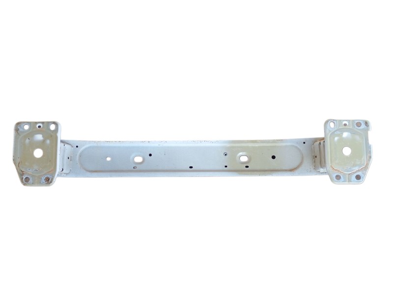 Recambio de refuerzo paragolpes delantero para fiat doblo cargo (263_) 1.6 d multijet referencia OEM IAM   