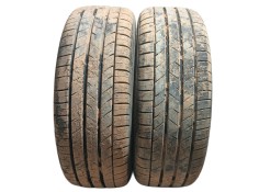 Recambio de neumatico para » otros... modelos referencia OEM IAM 195/45 R16 84V 2 KUMHO