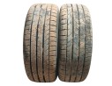 NEUMATICO 195/45 R16 84V 2 KUMHO