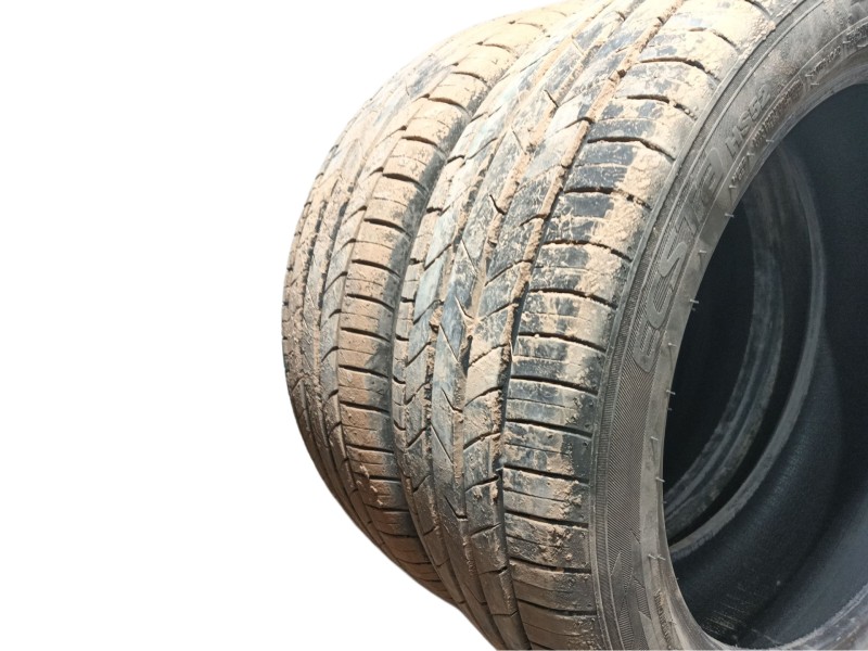 Recambio de neumatico para » otros... modelos referencia OEM IAM 195/45 R16 84V 2 KUMHO