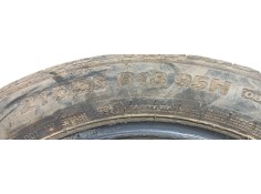 Recambio de neumatico para » otros... modelos referencia OEM IAM 215/55 R18 95H 2 KUMHO 2