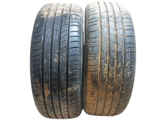 Recambio de neumatico para » otros... modelos referencia OEM IAM 215/55 R18 95H 2 KUMHO
