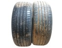 NEUMATICO 215/55 R18 95H 2 KUMHO