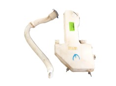 Recambio de deposito limpia para ford tourneo custom v362 autobús (f3) 2.0 ecoblue referencia OEM IAM   