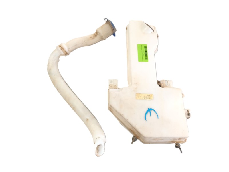 Recambio de deposito limpia para ford tourneo custom v362 autobús (f3) 2.0 ecoblue referencia OEM IAM   