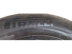 Recambio de neumatico para » otros... modelos referencia OEM IAM 205/60 R16 96V 2 PIRELLI 2