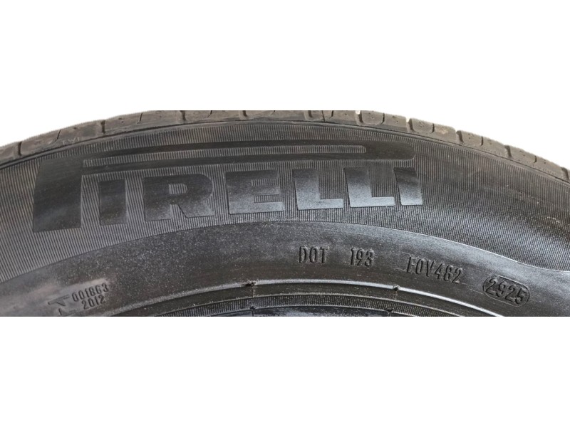 Recambio de neumatico para » otros... modelos referencia OEM IAM   