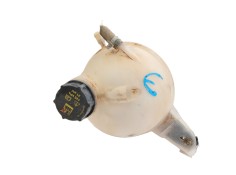 Recambio de deposito expansion para ford tourneo custom v362 autobús (f3) 2.0 ecoblue referencia OEM IAM   