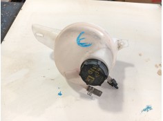 Recambio de deposito expansion para ford transit v363 furgoneta (fcd, fdd) 2.0 ecoblue referencia OEM IAM   