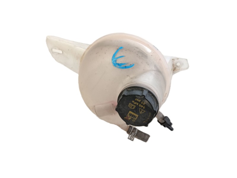 Recambio de deposito expansion para ford transit v363 furgoneta (fcd, fdd) 2.0 ecoblue referencia OEM IAM   