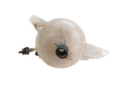 Recambio de deposito expansion para ford transit v363 furgoneta (fcd, fdd) 2.0 ecoblue referencia OEM IAM    2