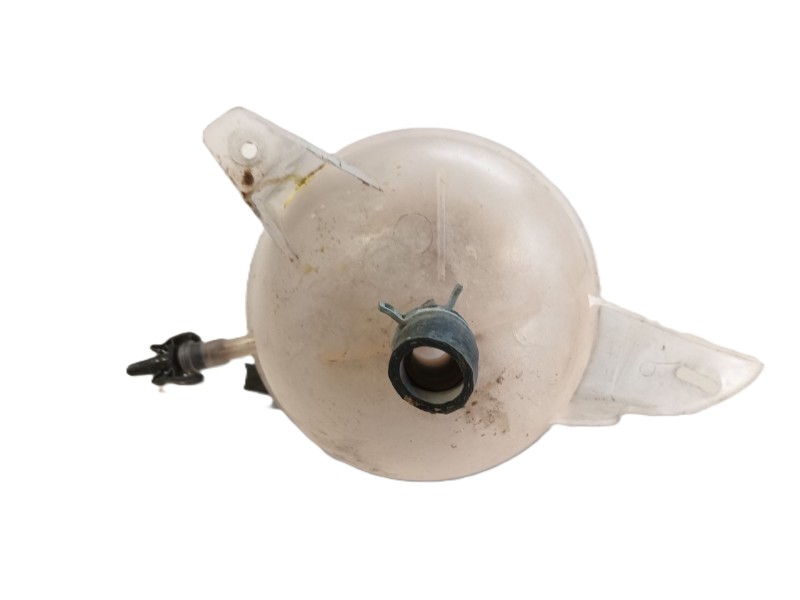 Recambio de deposito expansion para ford transit v363 furgoneta (fcd, fdd) 2.0 ecoblue referencia OEM IAM   