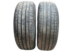 Recambio de neumatico para » otros... modelos referencia OEM IAM 205/60 R16 96V 2 PIRELLI