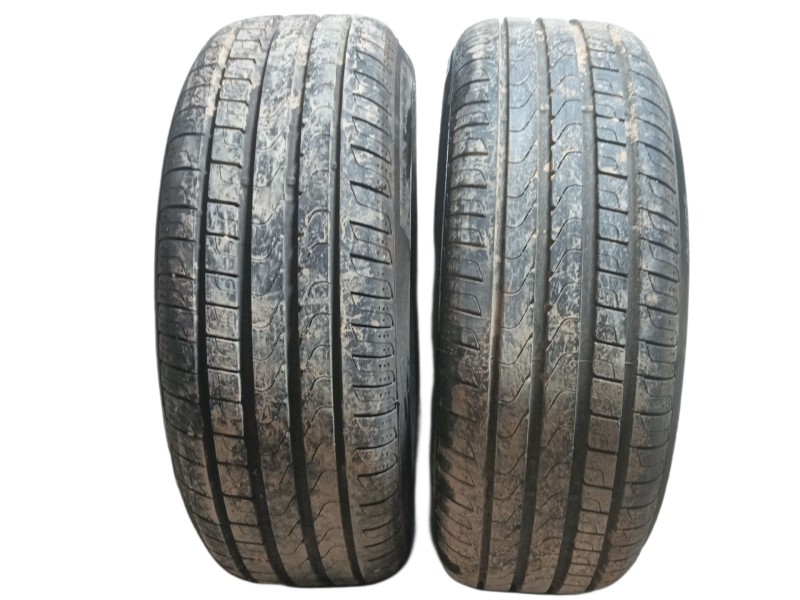 Recambio de neumatico para » otros... modelos referencia OEM IAM 205/60 R16 96V 2 PIRELLI