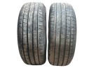 NEUMATICO 205/60 R16 96V 2 PIRELLI