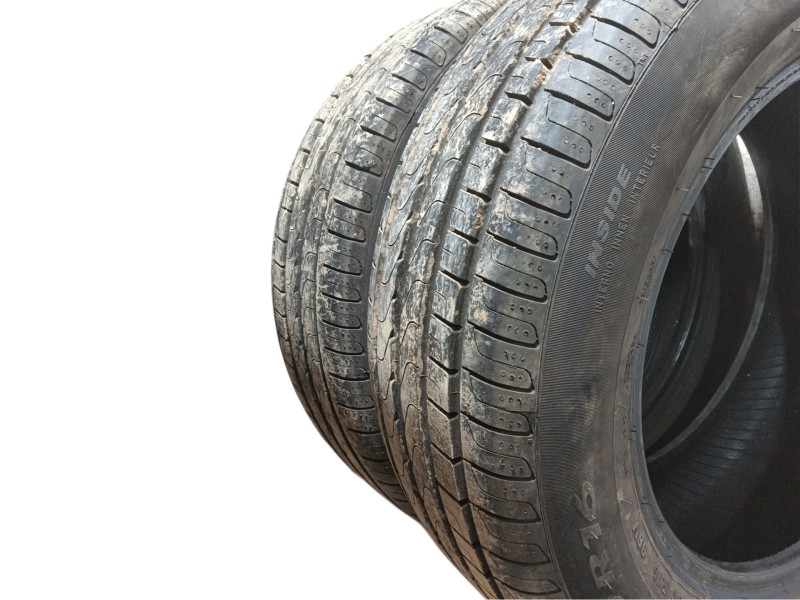Recambio de neumatico para » otros... modelos referencia OEM IAM 205/60 R16 96V 2 PIRELLI