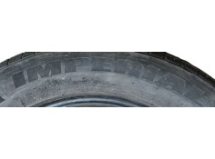 Recambio de neumatico para » otros... modelos referencia OEM IAM 215/55 R16 97W 2 IMPERIAL 2