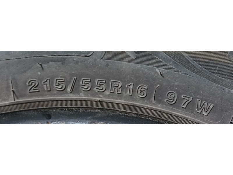 Recambio de neumatico para » otros... modelos referencia OEM IAM   