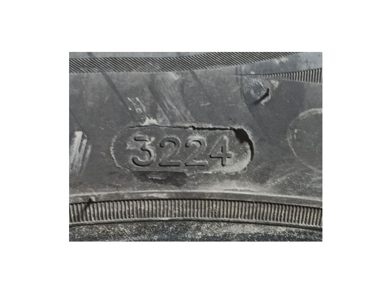 Recambio de neumatico para » otros... modelos referencia OEM IAM   