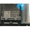 Recambio de mando elevalunas trasero derecho para seat ateca 5fp / fdffax0 khp8pz xperience at referencia OEM IAM 5G0959855LWZU 