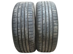 Recambio de neumatico para » otros... modelos referencia OEM IAM 215/55 R16 97W 2 IMPERIAL