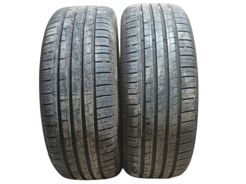 Recambio de neumatico para » otros... modelos referencia OEM IAM 215/55 R16 97W 2 IMPERIAL