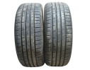 NEUMATICO 215/55 R16 97W 2 IMPERIAL