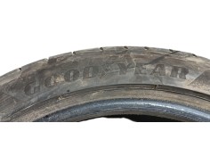 Recambio de neumatico para » otros... modelos referencia OEM IAM 235/40 R18 95Y 2 GOOD YEAR 2