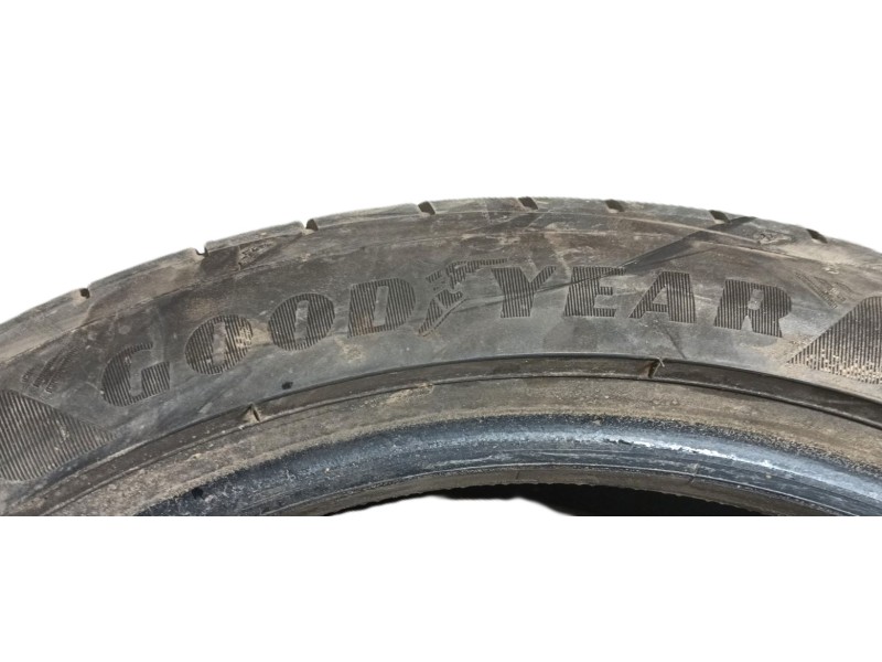 Recambio de neumatico para » otros... modelos referencia OEM IAM   