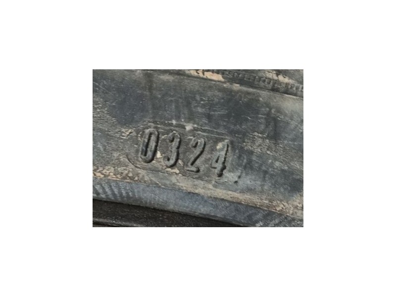 Recambio de neumatico para » otros... modelos referencia OEM IAM   