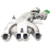Recambio de colector admision para volkswagen passat berlina (3b3) comfortline referencia OEM IAM 038129713AJ  