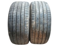 Recambio de neumatico para » otros... modelos referencia OEM IAM 235/40 R18 95Y 2 GOOD YEAR