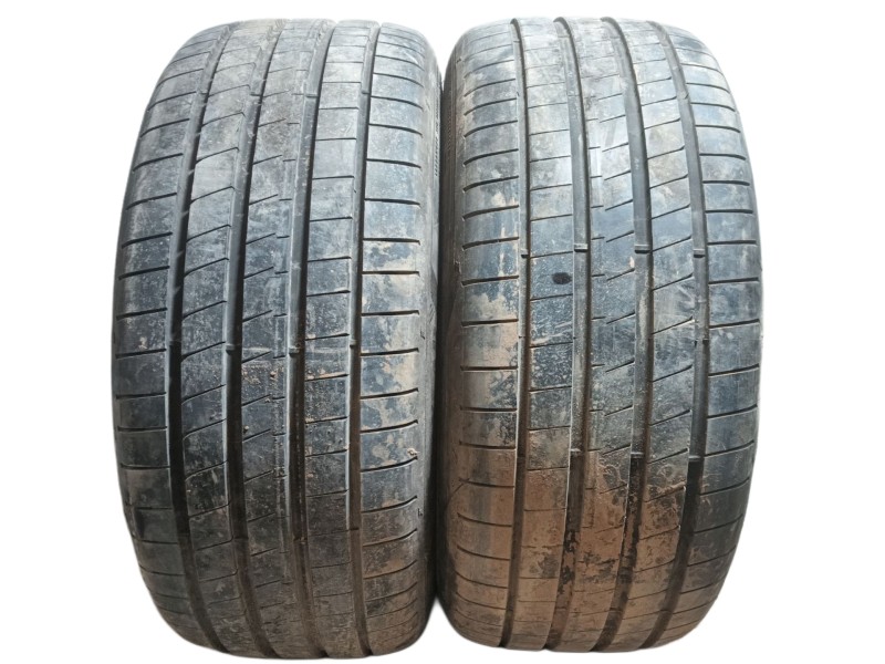 Recambio de neumatico para » otros... modelos referencia OEM IAM 235/40 R18 95Y 2 GOOD YEAR