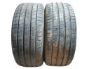 NEUMATICO 235/40 R18 95Y 2 GOOD YEAR