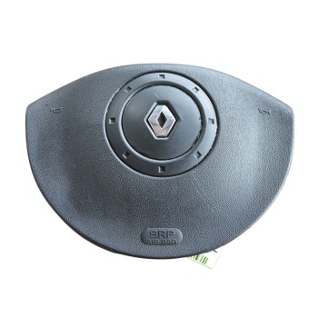 AIRBAG DELANTERO IZQUIERDO 8200310287 8200310287 