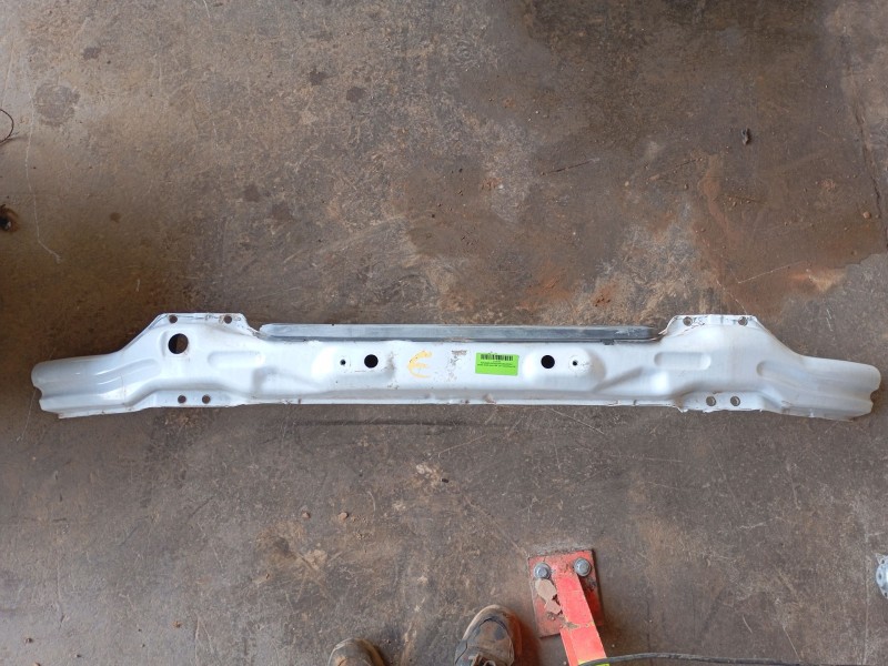 Recambio de refuerzo paragolpes delantero para mercedes-benz sprinter 3,5-t caja/chasis (b906) 313 cdi (906.131, 906.133, 906.13