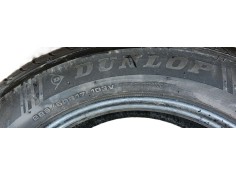 Recambio de neumatico para » otros... modelos referencia OEM IAM 225/60 R17 103V 2 DUNLOP 2