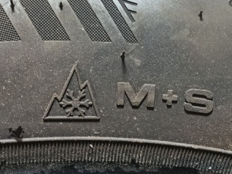 Recambio de neumatico para » otros... modelos referencia OEM IAM   