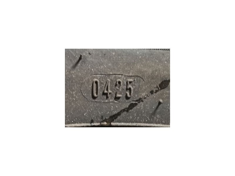 Recambio de neumatico para » otros... modelos referencia OEM IAM   