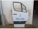 PUERTA DELANTERA DERECHA 9067200105 