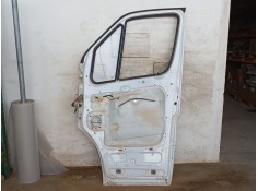 Recambio de puerta delantera derecha para mercedes-benz sprinter 3,5-t caja/chasis (b906) 313 cdi (906.131, 906.133, 906.135, 90 2